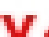 a4emarketingshop.co.uk a4emarketingshop.co.uk