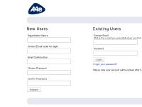 a4epartners.co.uk - a4epartners