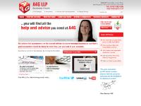 A4G LLP | Chartered Accountants in West Kingsdown, Kent A4G LLP | Chartered Accountants in West Kingsdown, Kent