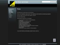 a4gasservices.co.uk a4gasservices.co.uk