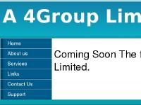 a4group.co.uk - a4group a4group.co.uk - a4group