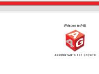 a4gsoftware.co.uk a4gsoftware.co.uk