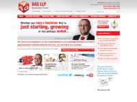 Accountants in Kent | A4G LLP, West Kingsdown, Kent Accountants in Kent | A4G LLP, West Kingsdown, Kent