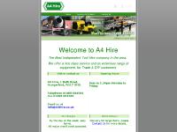 A4 Hire A4 Hire