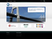 a4ict.com UNIFACE, .NET, dotNET