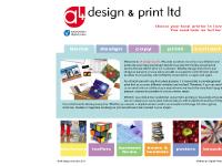 a4inverness.com design, copy, stationery a4inverness.com design, copy, stationery