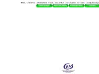 a4jdesigns - AandJ Designs Staffs Ltd - a4jdesigns - AandJ Designs Staffs Ltd -