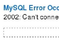 a4kitchenappliances.co.uk kitchen, appliances, cookers a4kitchenappliances.co.uk kitchen, appliances, cookers
