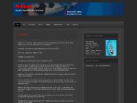 a4koi - - A4koi a4koi - - A4koi