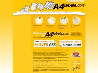 a4labels.co.uk address labels, printing labels, printer labels a4labels.co.uk address labels, printing labels, printer labels