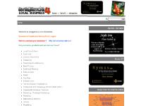 Avaganda 4 Local Business - Wakefield, Ossett, Horbury, Batley, Dewsbury, Entertainment,Avaganda,Local Avaganda 4 Local Business - Wakefield, Ossett, Horbury, Batley, Dewsbury, Entertainment,Avaganda,Local