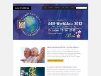 A4M-World.Asia |