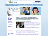 'A' 4 MATHS | MATHS LEARNING CENTRE | GORDON NSW