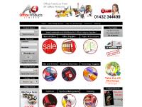 a4office.com a4office.com