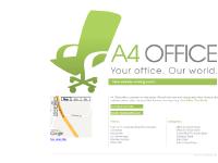 A4 Office | Lisnaskea, Co. Fermanagh, Northern Ireland | Office Furniture Shop, Office Furniture Store, Used Office Furniture Store, Furniture Store, Sign Shop, Safe & Vault Shop A4 Office | Lisnaskea, Co. Fermanagh, Northern Ireland | Office Furniture Shop, Office Furniture Store, Used Office Furniture Store, Furniture Store, Sign Shop, Safe & Vault Shop