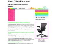 Sell Used Office Furniture, Removals, Second Hand Office Furniture, London, Sell Used Office Furniture, Removals, Second Hand Office Furniture, London,