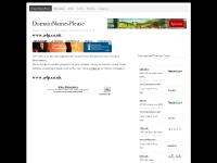 a4p.co.uk Return to top of page, Omnial Group Business Services a4p.co.uk Return to top of page, Omnial Group Business Services