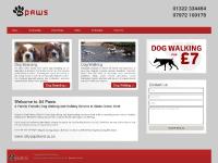 dog boarding services bexley, dog holiday home bexley, dog walking dartford, dog walking services dartford  dog boarding services bexley, dog holiday home bexley, dog walking dartford, dog walking services dartford