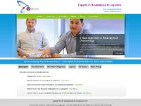 a4pconsulting.co.uk a4pconsulting.co.uk