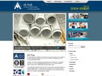 Work Examples, Why use A4Plus, Eng/Design, Recruitment  Work Examples, Why use A4Plus, Eng/Design, Recruitment