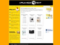 Appliances 4 Rent | Washing Machine Rental | Fridge Freezer Rental Appliances 4 Rent | Washing Machine Rental | Fridge Freezer Rental