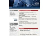 a4risk.co.uk a4risk.co.uk