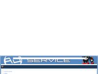 iPhone Repairs & Official Unlocking | A4Service iPhone Repairs & Official Unlocking | A4Service