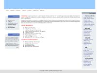 MES, Level 3, Software, Steelmaking, Rolling Mill, A4 Solutions' Application design MES, Level 3, Software, Steelmaking, Rolling Mill, A4 Solutions' Application design