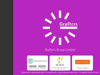 a4staff - Grafters Group Limited a4staff - Grafters Group Limited