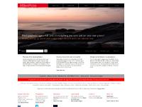 Latest uploads, Most popular images, | Backgrounds |, Shows & Events  Latest uploads, Most popular images, | Backgrounds |, Shows & Events