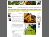 a4sustain.co.uk a4sustain.co.uk