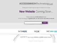 Accessories 4 Technology Accessories 4 Technology