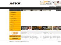 a4tech.com Wireless Mice, Wireless Sets, Wired Mice