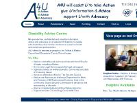 Funding, Find us, Links Funding, Find us, Links