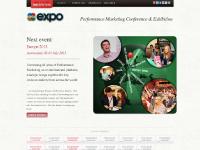 a4uexpo.co.uk a4u, a4uexpo, a4uexpo conference a4uexpo.co.uk a4u, a4uexpo, a4uexpo conference