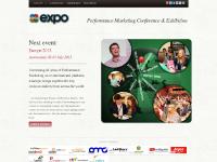 a4uexpo.com a4uexpo.com