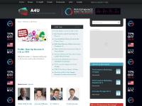 a4uforum.co.uk a4uforum.co.uk