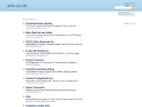 a4w.co.uk - a4w Resources and Information. This website is for sale! a4w.co.uk - a4w Resources and Information. This website is for sale!