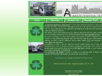 a4waste.co.uk a4 waste disposal, a4wastedisposal, a4 a4waste.co.uk a4 waste disposal, a4wastedisposal, a4
