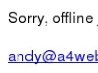 a4web - Untitled a4web - Untitled