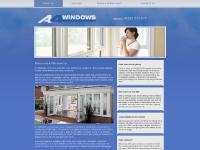 a4windowsandconservatories.co.uk a4windowsandconservatories.co.uk
