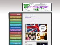 A5 Tutor London. - A5 Tutor London. Personalised English lessons made to suit your A5 Tutor London. - A5 Tutor London. Personalised English lessons made to suit your