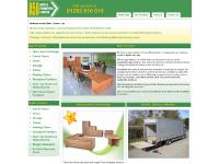 A50 Office Furniture A50 Office Furniture