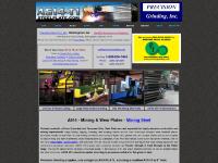 ASTM A514 T1 Steel Plate, wear plates, screen plates, mining & construction.