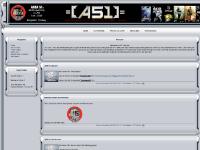 =[A51]= Clan - News