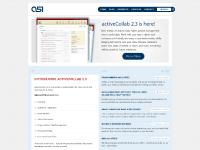 a51dev.com Products, demo, Programmers and Coffee