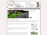 Wedding Cars, Fleet, Skoda Superb, Mercedes E Class  Wedding Cars, Fleet, Skoda Superb, Mercedes E Class