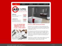 a55plumbingandheating.com a55plumbingandheating.com