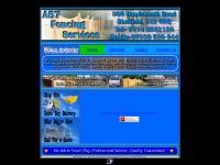 mini digger hire, sheffield, wrought iron, printed concrete  mini digger hire, sheffield, wrought iron, printed concrete