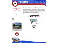 a57towing.co.uk a57towing.co.uk